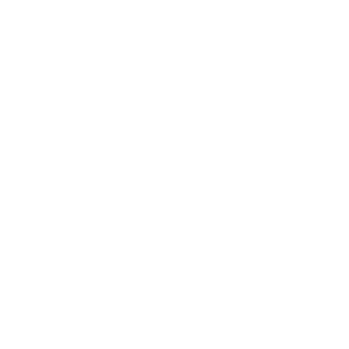 sol norteño logo_Mesa de trabajo 1